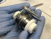 Создан прибор для обнаружения инопланетной жизни