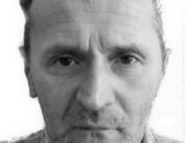 Сотрудники полиции разыскивают без вести пропавшего в Крыму мужчину