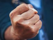 В Ялте будут судить местного жителя за убийство старика