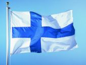 МИД Финляндии закрывает отделение генконсульства в Мурманске