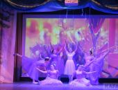 ���������� ���������� 