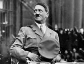 ��������� �������� ���������� �� ������ ��������� �� ����� � �������