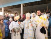 � ����� ������ - �������� �������� �������� 