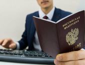 � ������ ������� ��������� �� ����������� ���� ���������� � ���������