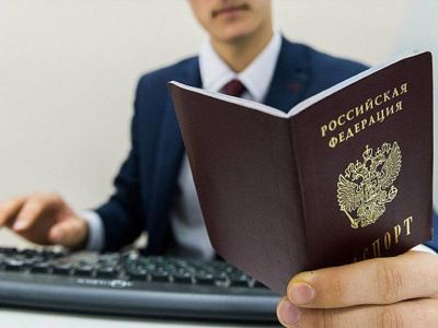 � ������ ������� ��������� �� ����������� ���� ���������� � ���������