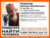 � ����� ���� �������, ���������� 2 ������ �����