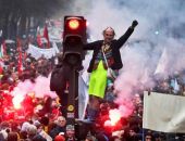 �� ������� �� ����� �������� ������ ���������� ������� ����� 1 ��� �������