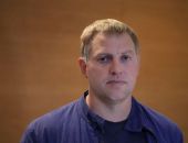 ���������� ������� "������.���" ������� � ������ ��������� �������� �����������