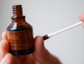 ���, ���� � ��������� ����� �������� �� ����� ��� � 2022 ���� 