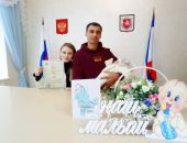 � ������������ ����� ������ �����������, ����������� ��� ���������� ����