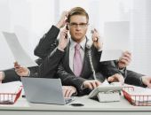 �������� ������� ������, ��� ����� �����������