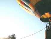 ��������� ��� � ����������� ������� ��� ����� � ����