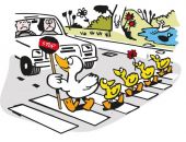 ���� �������� �������� � ��� � �������� ������ ���������� �������