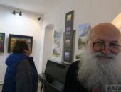 ����������� ��������� ����� � 2023 