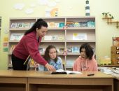 ������ � ��� �!�