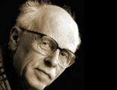 "���� ������ ��������" ������� ������������� � ������