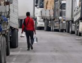 � ������ �������, ��� �� ��������� ���� ��������� ����� ������� �� �������