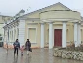 ������ ���������� �������� ������ ����� ��������� 