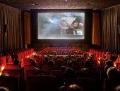 ���������� ������ ������� ������� ������ �������� ���� ����� ����