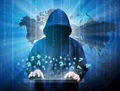 �������� ���� � ���� ��������: ��������� �����