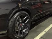 � ����� ������ ���������� ������� ��������� �������� ����������� �������