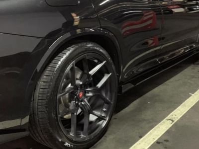 � ����� ������ ���������� ������� ��������� �������� ����������� �������