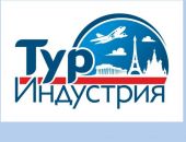 � ������ ��������� ���������� ������������ 37 �������