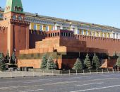 �������� ������ � ������ ������� ��� ����������� �� 2 ������