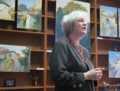 �������� 151 ��� ����������� ����������� 