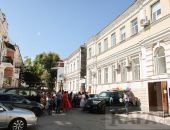 ������������ ���� �� ������ ������ � 2022 ����