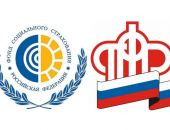 ������ 100 �������� ����������� ����� ������������ �� ������� ��������