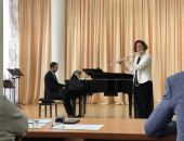 ���������� ����� ���������� ������������ �������� �����