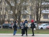 � �������� ������� ����� "������������" �����