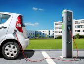 � 2022 ���� � ����������� ����� ������ ������������������ �������