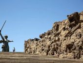 � ������ ���������� ������������� ��������� � ����������