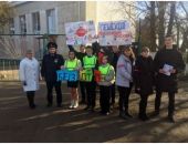 � �������� ��������� ����� ����������� �������