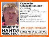 � ����� 5 ���� ����� ������ �������, ��� ����