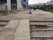 ������� ����������: ������� � ����