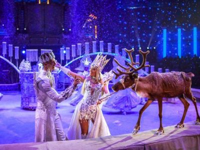 � ���� �� �������� ������� "����������� ����"