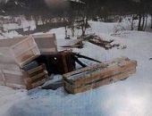 ������ �� �������� ������ ����� � ���������� ������