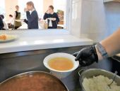 � �������� ����������, ��� ��������� ��������� � ������� ����������