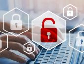 ������������ ������������ ����� 150 ������ ������������ ������ � 2022 ����