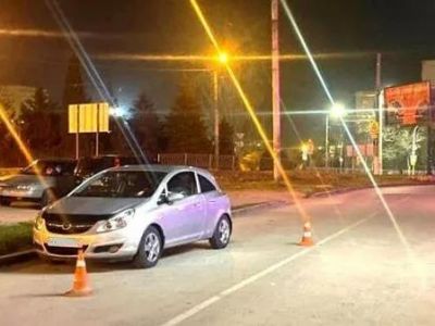 � ����������� 10-������ ������� ������ ��� ������ ����������