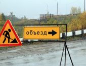 ��������, ����������� �������� ����������!