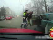 � ����� ������� ��������� �������� ����������