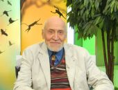 ���������� ������������ ������� �������� �����������������