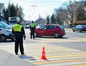 ���������� ���������������� ������� ����� ����������������� ����������� ���������� ���������