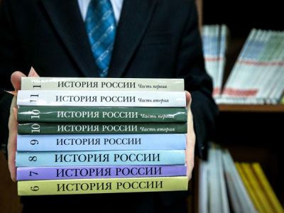 � ������ ��� ���������� ��������� ������� �������