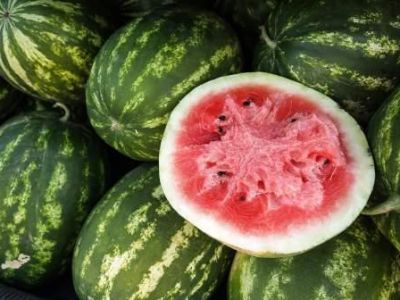 � ���������� �������� �������� ��� ����������� �������