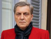 ����������� ����� ������ ������� �� ������ ��� ���������� ���������� ���������